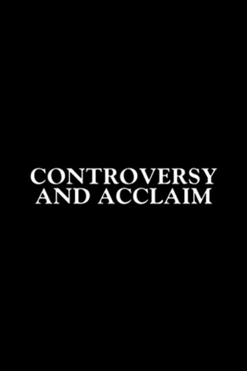 Controversy and Acclaim: The Timelessness of a Groundbreaking Film (movie)