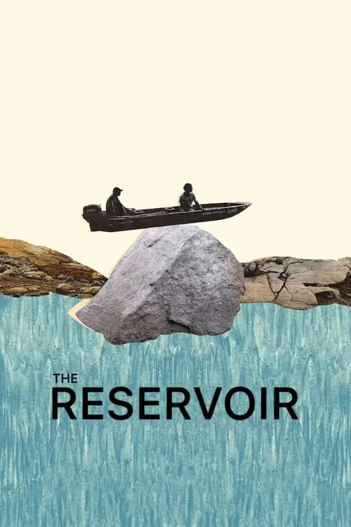 The Reservoir (movie)