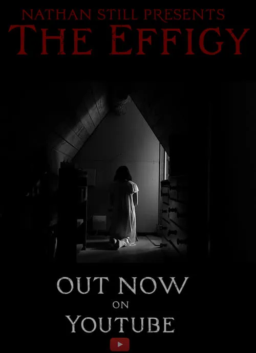 THE EFFIGY (movie)