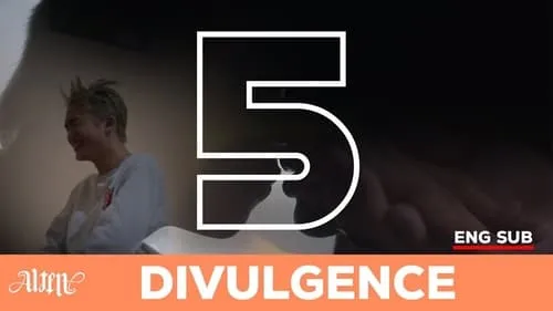 Divulgence