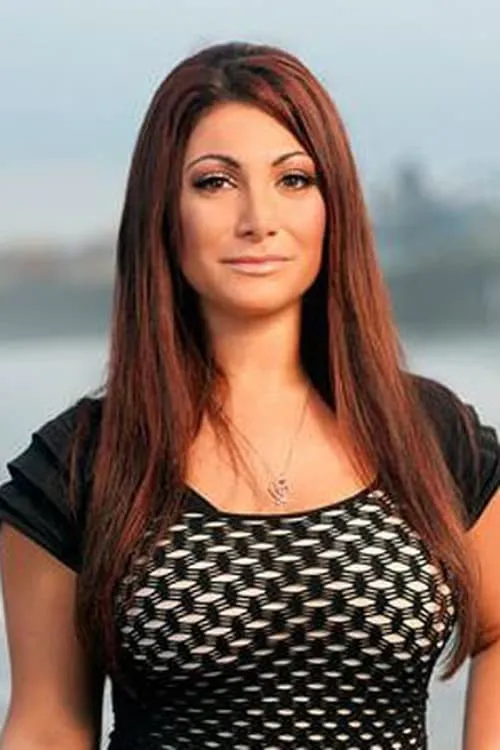 Deena Cortese