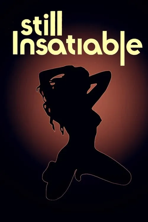 Still Insatiable (фильм)