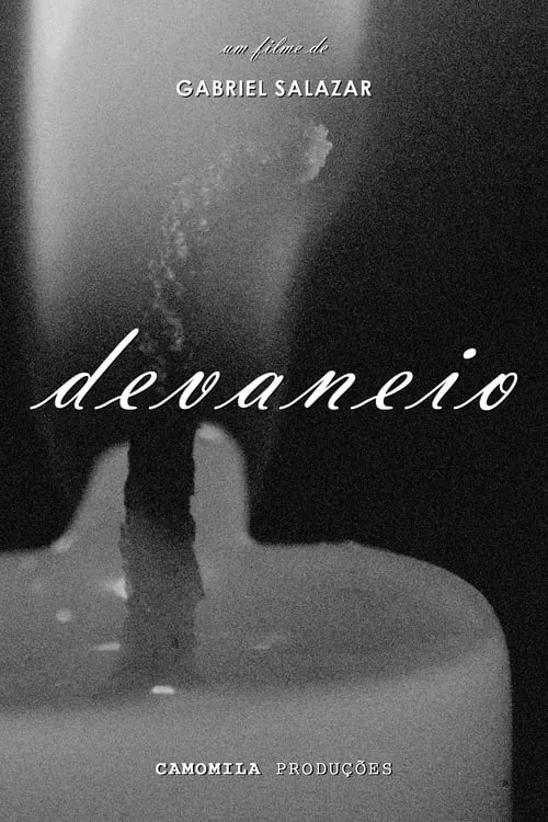 Devaneio