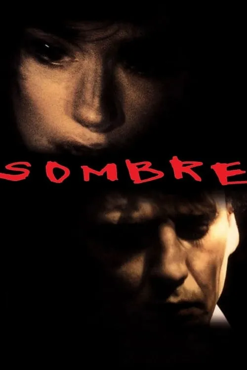 Sombre (фильм)