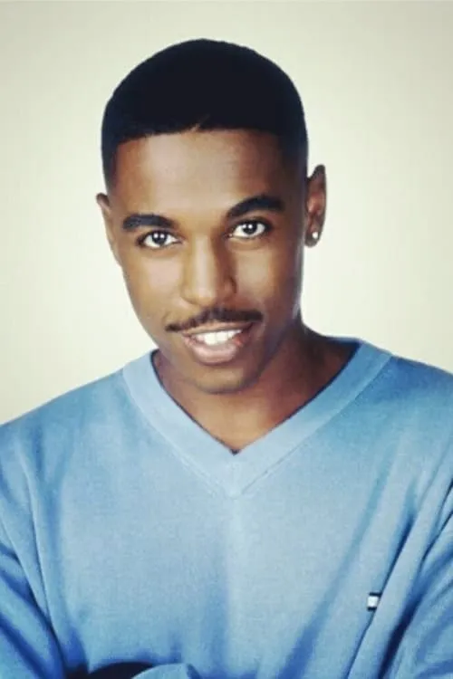 Merlin Santana