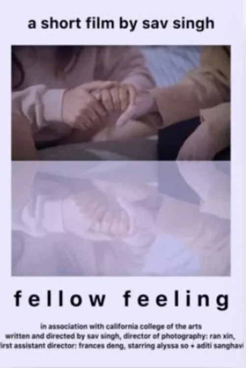 Fellow Feeling (фильм)