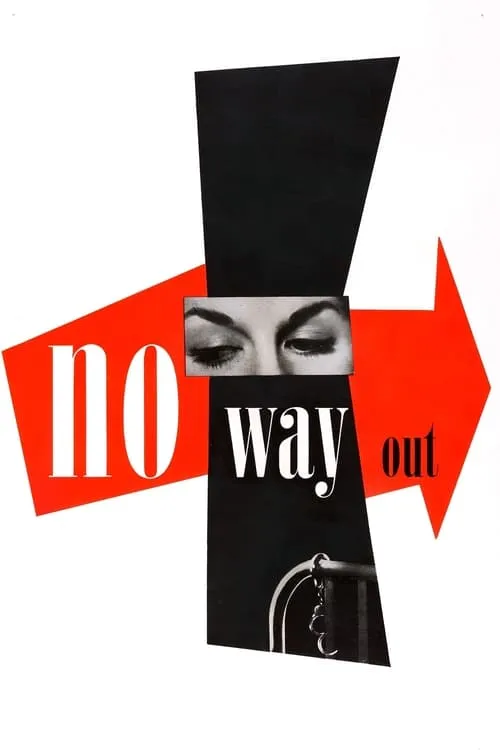 No Way Out (movie)
