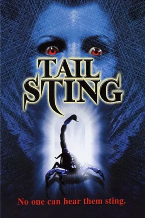 Tail Sting (фильм)