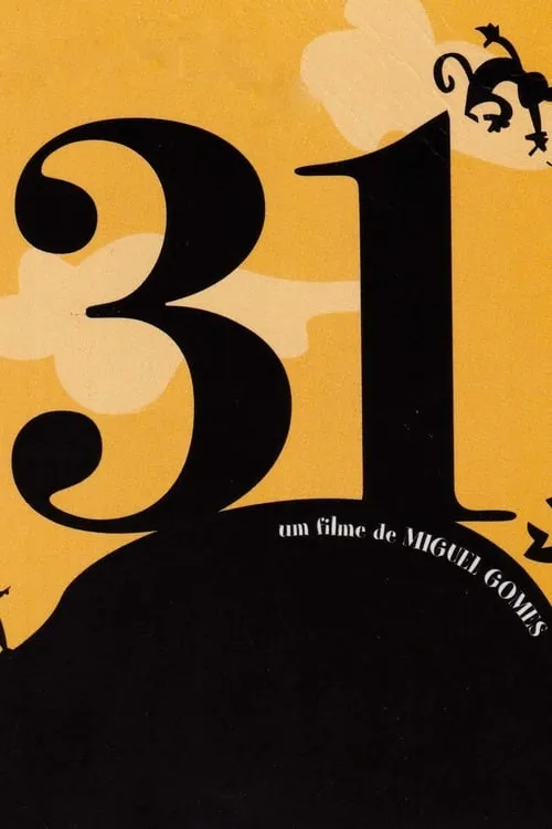 31 (movie)