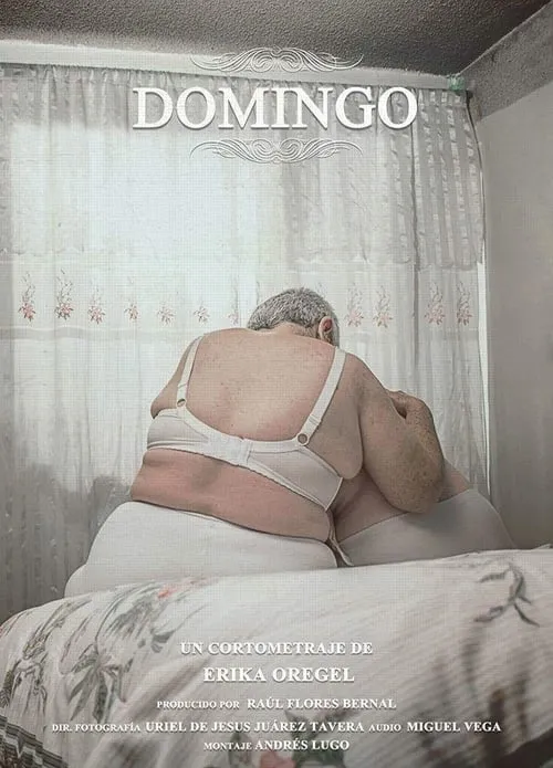 Domingo (фильм)