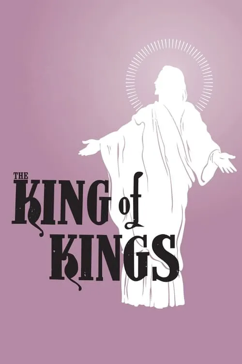 The King of Kings (movie)