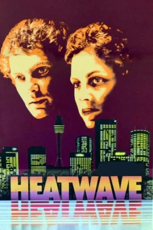 Heatwave (movie)