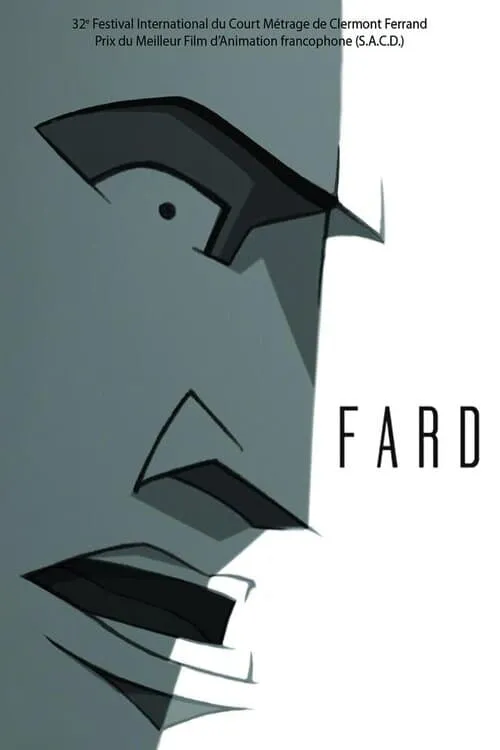 Fard (фильм)