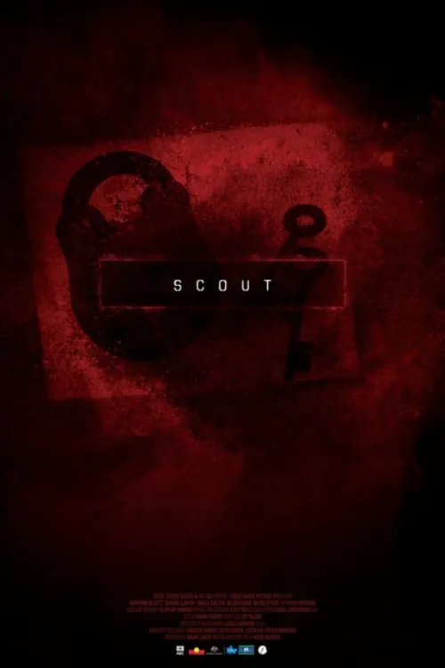 Scout (фильм)