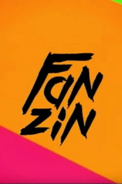 Fanzin