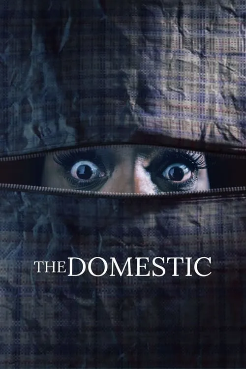 The Domestic (фильм)