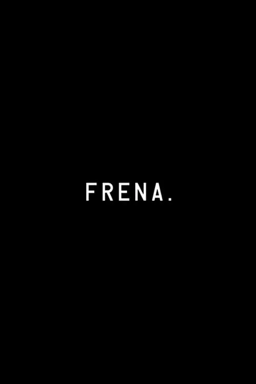 Frena. (фильм)