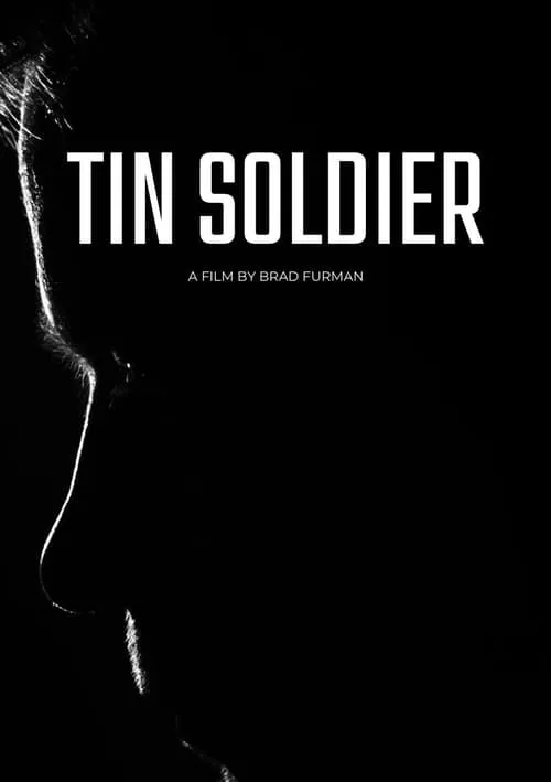 Tin Soldier (movie)