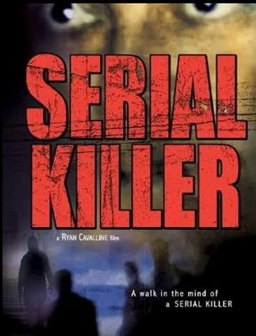 Serial Killer (movie)