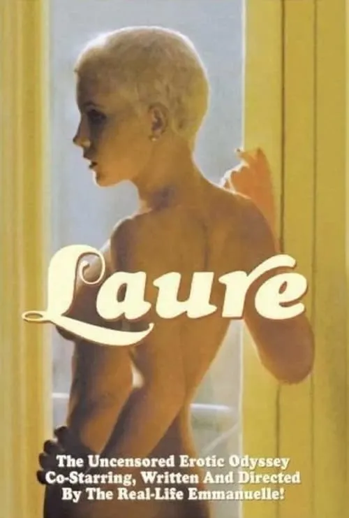 Laure (movie)