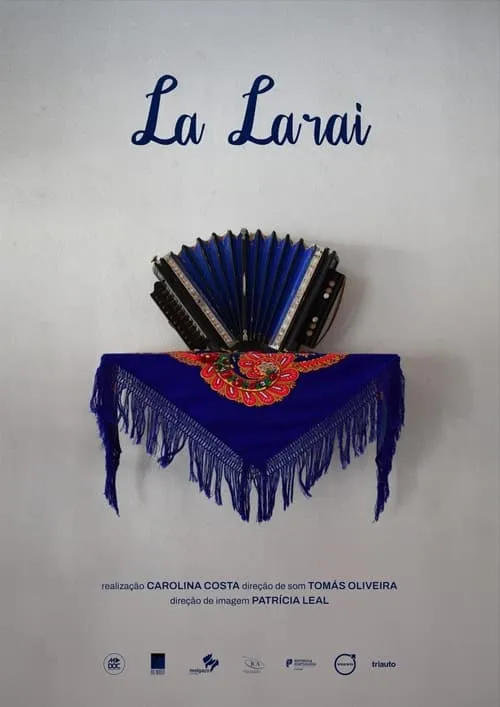 La Larai (фильм)