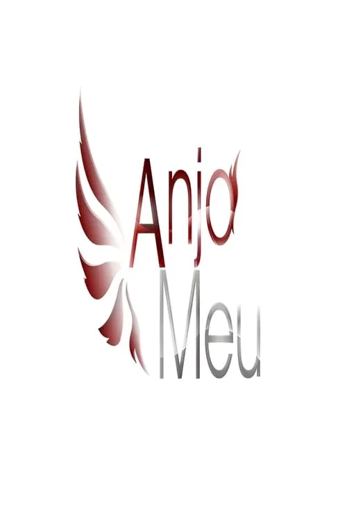 Anjo Meu (series)