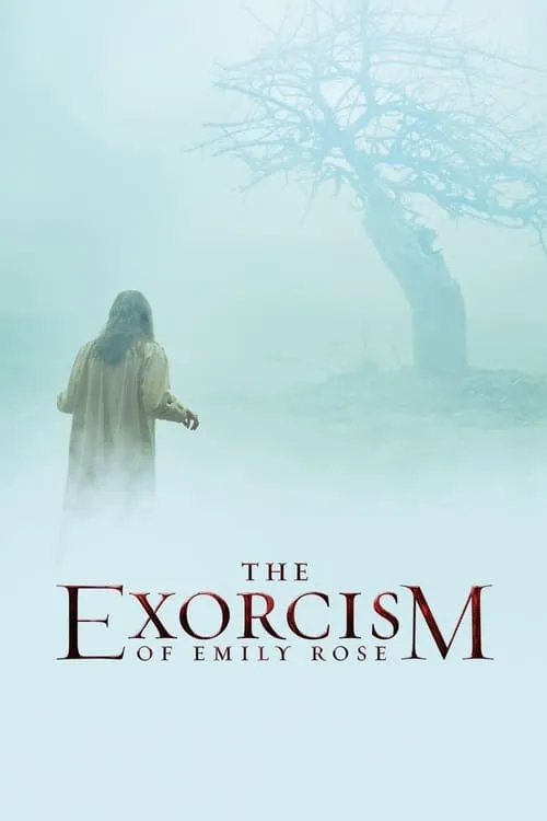 The Exorcism of Emily Rose (movie)