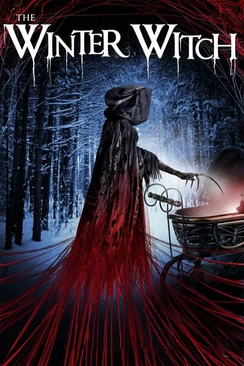 The Winter Witch (movie)