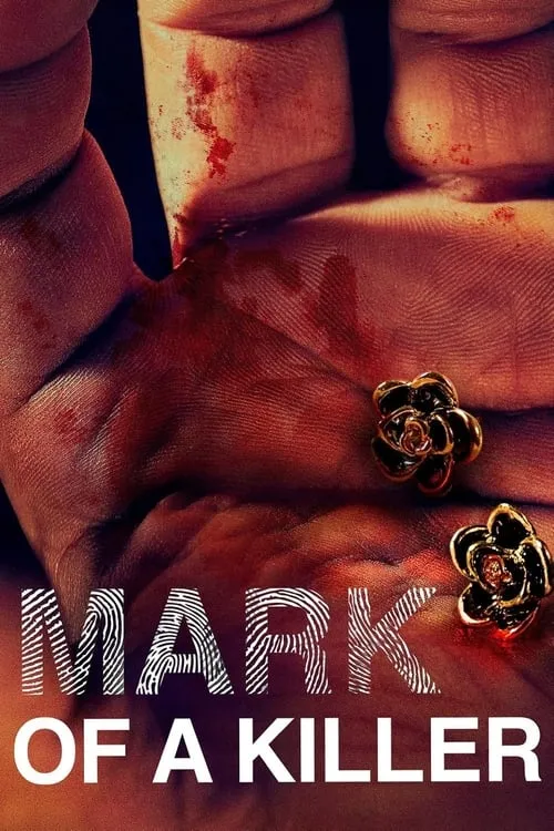 The Mark of a Killer (сериал)