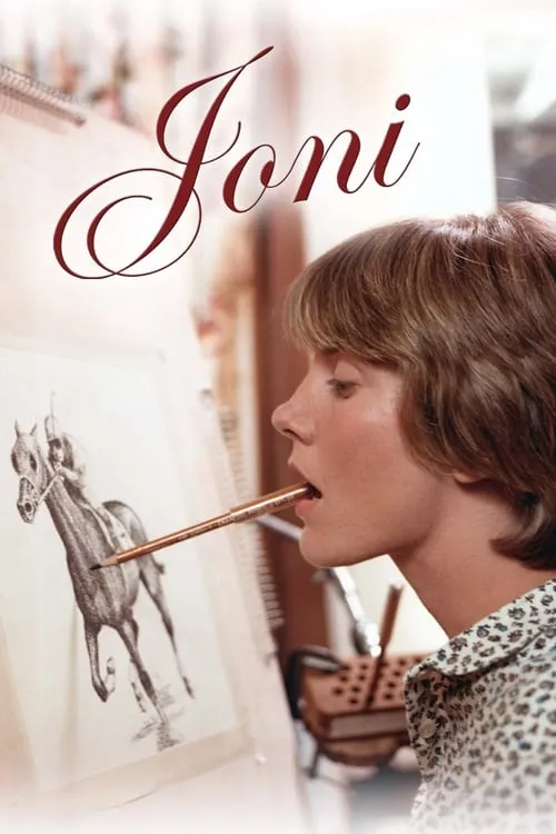 Joni (movie)