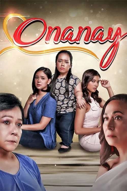 Onanay (series)