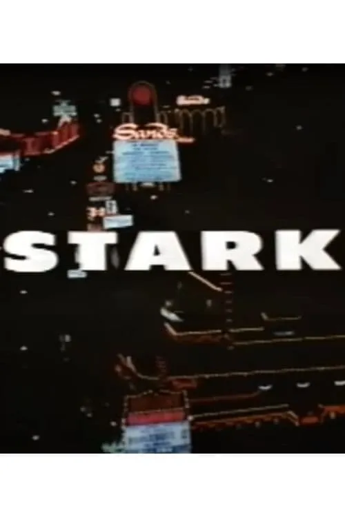 Stark (movie)