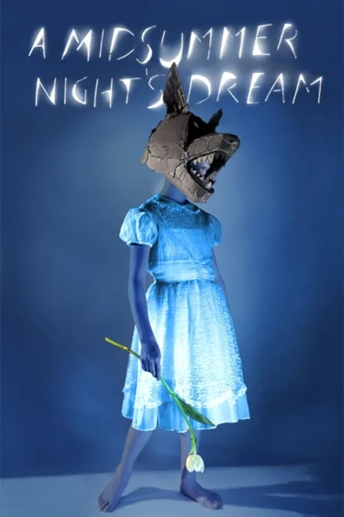 A Midsummer Night's Dream (movie)