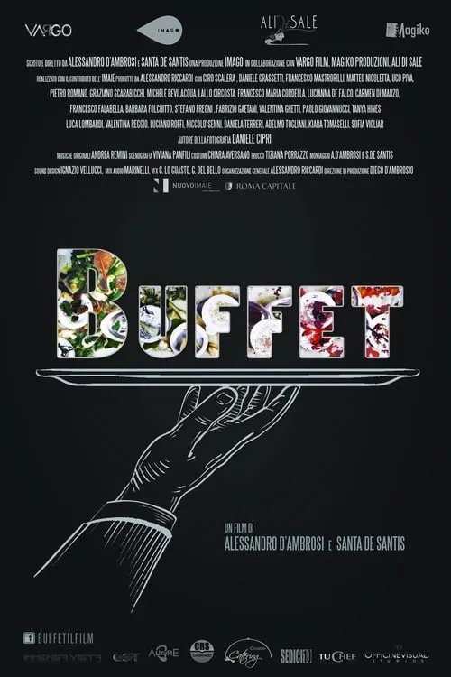 Buffet (movie)