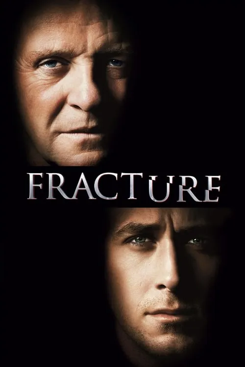 Fracture (movie)