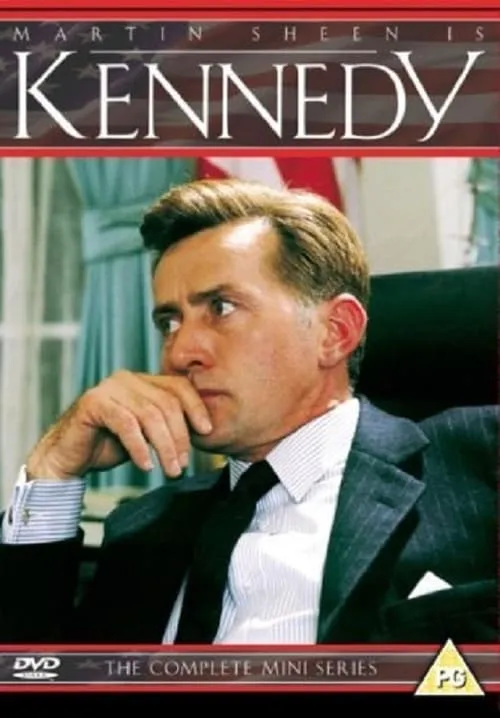 Kennedy (series)