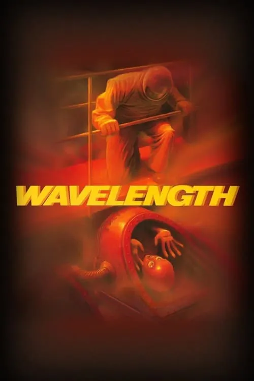 Wavelength (фильм)