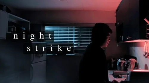 Night Strike