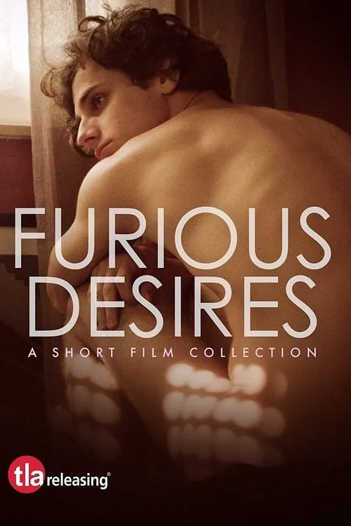 Furious Desires (movie)