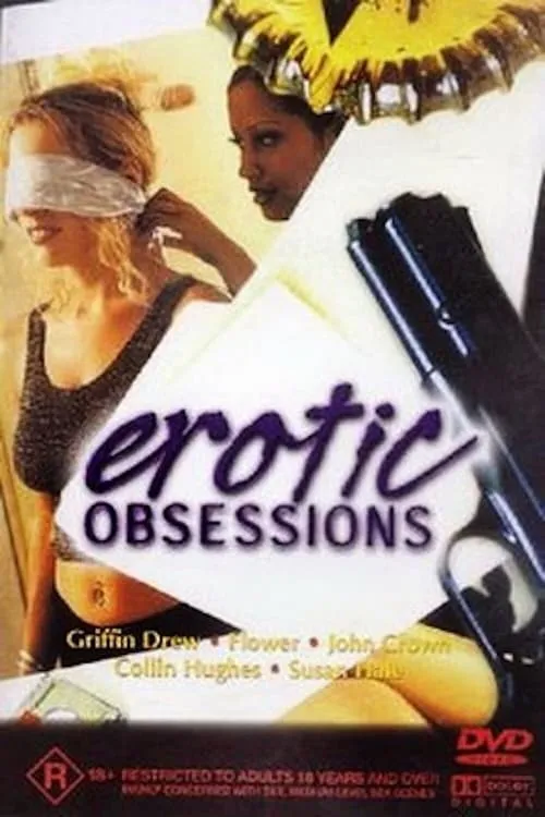Erotic Obsessions (movie)