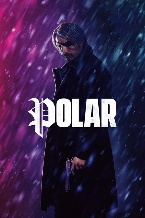 Polar (movie)