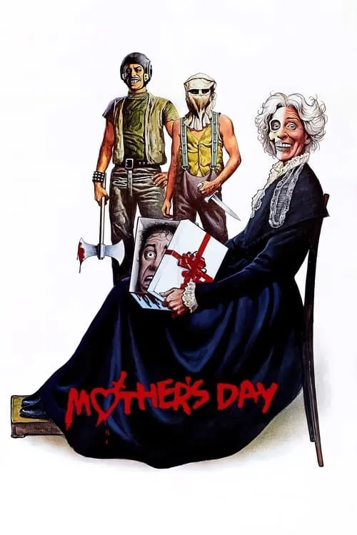 Mother's Day (movie)