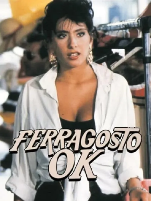 Ferragosto O.K. (movie)