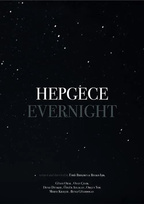 Hepgece