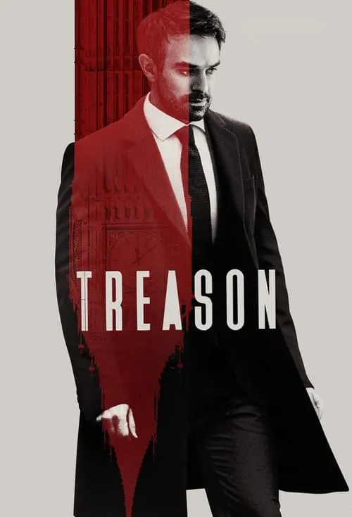 Treason (series)