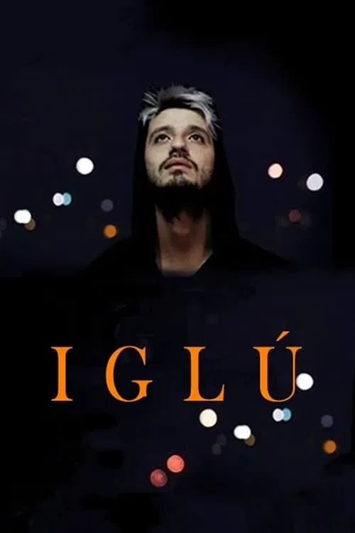 Iglú