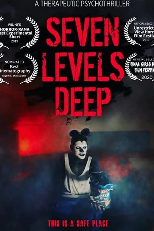 Seven Levels Deep (movie)