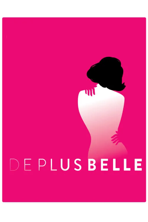 De plus belle (фильм)