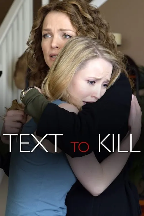 Text to Kill (movie)