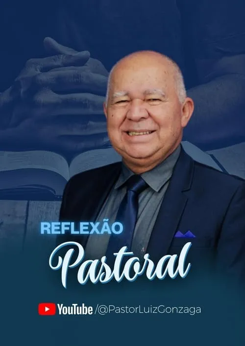 Reflexão Pastoral (сериал)